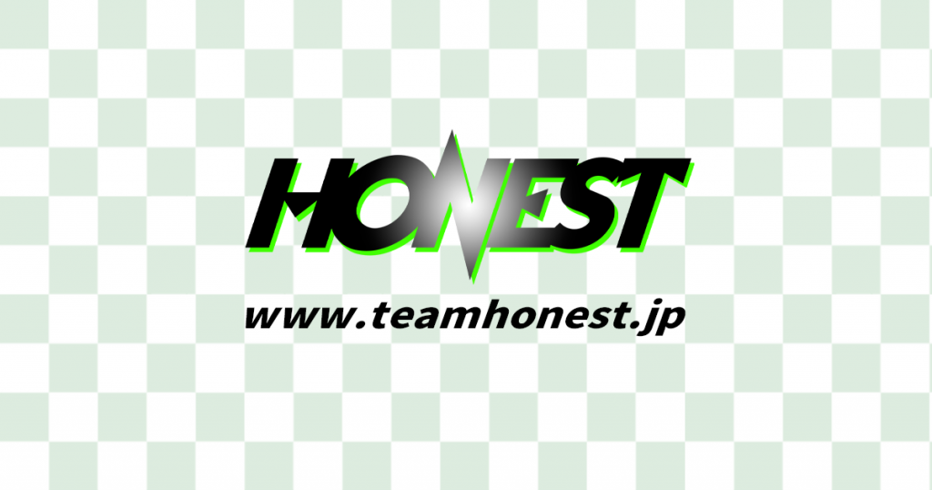HONEST-オネスト | ラジコンエンジン・RCキット＆パーツ正規輸入