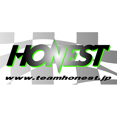 HONEST | HONEST-オネスト