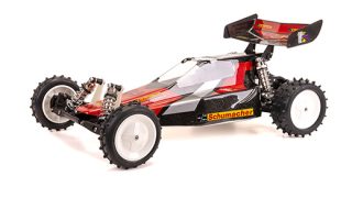 ☆★シュマッカー　クーガーLD2 2WD 未組立品★☆ Yahoo!オークション -「シュマッカー ld2」の落札相場・落札価格