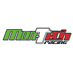 1/10ツーリングボディ | Mon-Tech | HONEST-オネスト