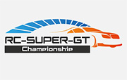 RC Super GT Championship