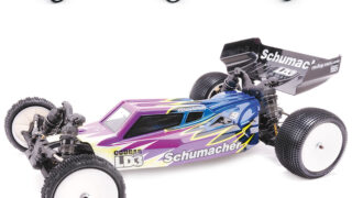 シュマッカー　クーガー　クラシック laydown3-3-320x180.jpg