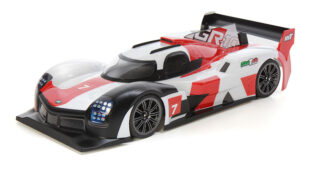 TOYOTA GAZOO Racing ポップアップテント ガズーレーシング mt023010-320x180.jpg