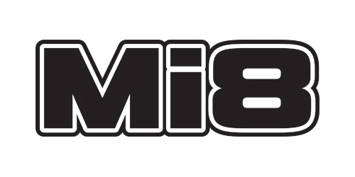 Mi8