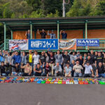 2024美作市長杯 in AIDAサーキット