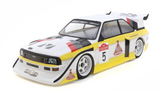 クンズホ・グレツ 様 ① クボタ コンバイン KR217GW 17ps 使用時間37h 2条刈 グレンタンク