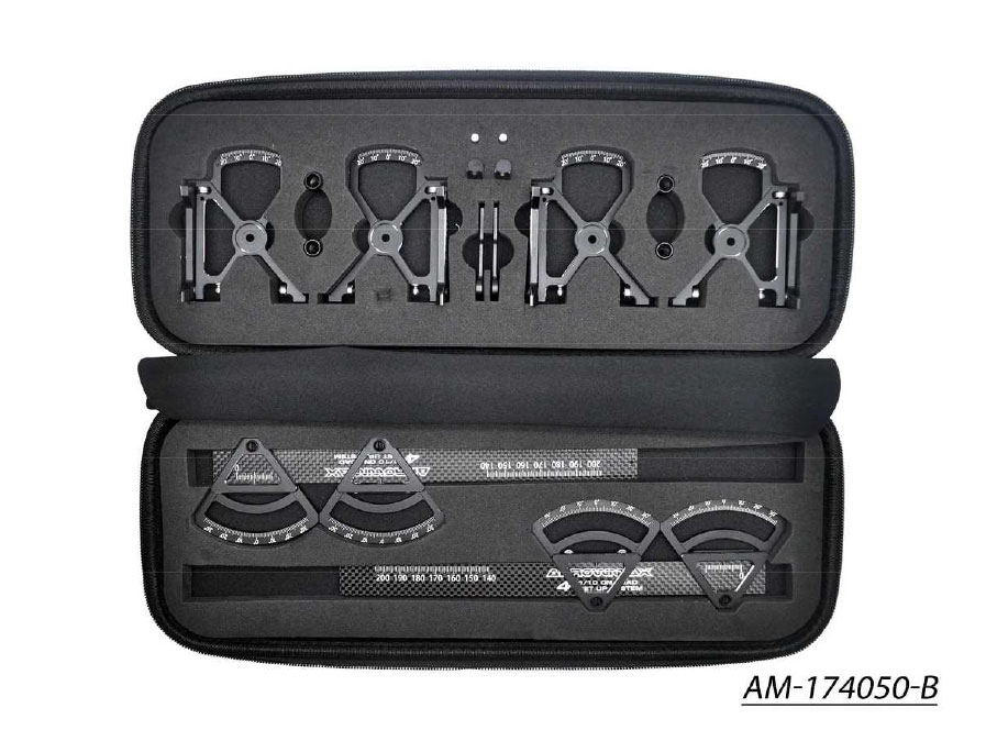 AM 174050-B