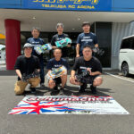 JMRCAeptouring