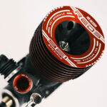REDS921Speciale