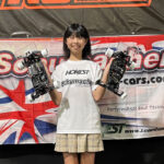 miyuka