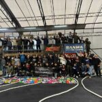 ミッションチャレンジ