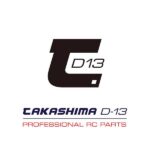 takashima-d13