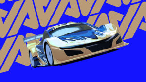 AV-001-05